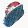 Elena L Shell SG Mng Bohemian Blue